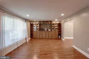 38 Yale Rd, Marlton, NJ 08053 - Photo 8