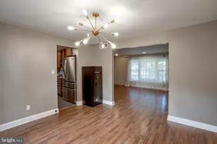 38 Yale Rd, Marlton, NJ 08053 - Photo 10