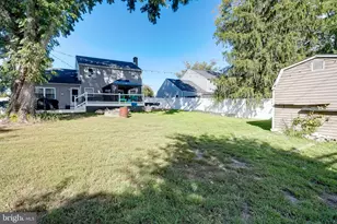 38 Yale Rd, Marlton, NJ 08053 - Photo 40