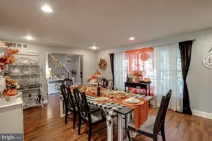 38 Yale Rd, Marlton, NJ 08053 - Photo 12