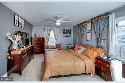 38 Yale Road, Marlton, NJ 08053 - Photo 20