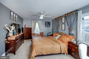 38 Yale Rd, Marlton, NJ 08053 - Photo 20