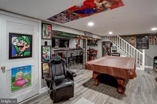 38 Yale Rd, Marlton, NJ 08053 - Photo 30