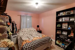 38 Yale Rd, Marlton, NJ 08053 - Photo 22