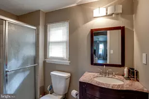 38 Yale Rd, Marlton, NJ 08053 - Photo 24