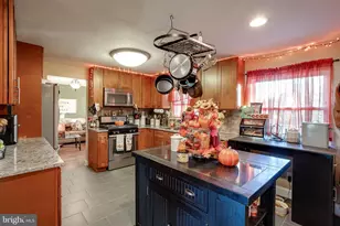 38 Yale Rd, Marlton, NJ 08053 - Photo 8