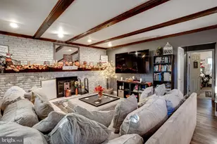 38 Yale Rd, Marlton, NJ 08053 - Photo 14