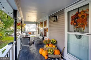 38 Yale Rd, Marlton, NJ 08053 - Photo 6