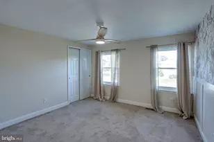 38 Yale Rd, Marlton, NJ 08053 - Photo 26