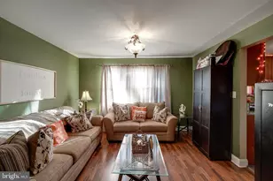 38 Yale Rd, Marlton, NJ 08053 - Photo 16