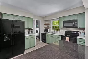 64 Patty Bowker Rd, Tabernacle, NJ 08088 - Photo 12