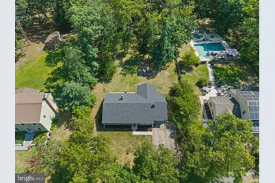 64 Patty Bowker Road, Tabernacle, NJ 08088 - Photo 16