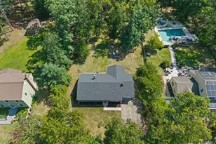 64 Patty Bowker Rd, Tabernacle, NJ 08088 - Photo 16