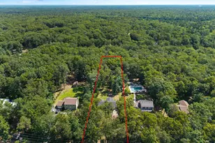 64 Patty Bowker Rd, Tabernacle, NJ 08088 - Photo 4