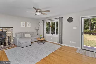 64 Patty Bowker Rd, Tabernacle, NJ 08088 - Photo 6