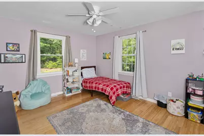 64 Patty Bowker Road, Tabernacle, NJ 08088 - Photo 22