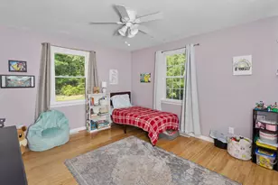 64 Patty Bowker Rd, Tabernacle, NJ 08088 - Photo 22