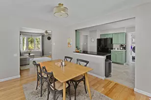 64 Patty Bowker Rd, Tabernacle, NJ 08088 - Photo 10