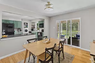 64 Patty Bowker Rd, Tabernacle, NJ 08088 - Photo 8