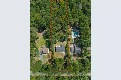 64 Patty Bowker Road, Tabernacle, NJ 08088 - Photo 34