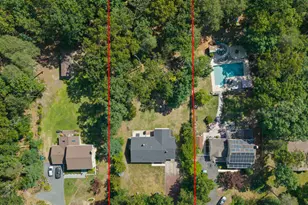 64 Patty Bowker Rd, Tabernacle, NJ 08088 - Photo 34