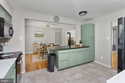 64 Patty Bowker Road, Tabernacle, NJ 08088 - Photo 14