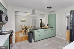 64 Patty Bowker Rd, Tabernacle, NJ 08088 - Photo 14