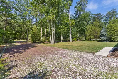 64 Patty Bowker Road, Tabernacle, NJ 08088 - Photo 32
