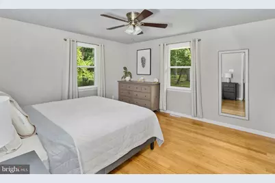 64 Patty Bowker Road, Tabernacle, NJ 08088 - Photo 18