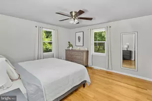 64 Patty Bowker Rd, Tabernacle, NJ 08088 - Photo 18