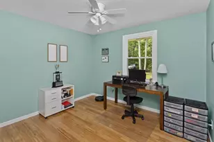 64 Patty Bowker Rd, Tabernacle, NJ 08088 - Photo 20