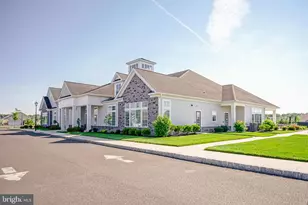 22 Bridge Blvd, Eastampton, NJ 08060 - Photo 32