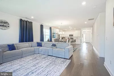 22 Bridge Blvd., Eastampton, NJ 08060 - Photo 12