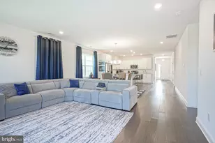 22 Bridge Blvd, Eastampton, NJ 08060 - Photo 12