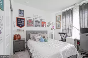 22 Bridge Blvd, Eastampton, NJ 08060 - Photo 20