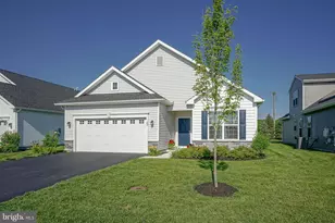 22 Bridge Blvd, Eastampton, NJ 08060 - Photo 2