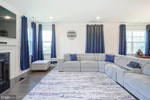 22 Bridge Blvd, Eastampton, NJ 08060 - Photo 10
