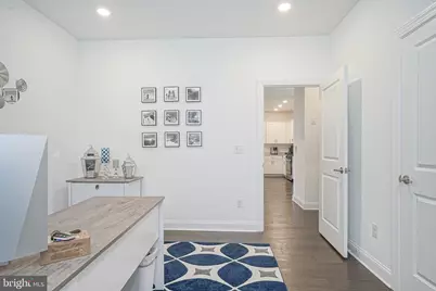 22 Bridge Blvd., Eastampton, NJ 08060 - Photo 16
