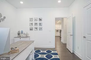 22 Bridge Blvd, Eastampton, NJ 08060 - Photo 16