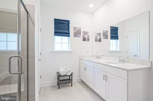 22 Bridge Blvd, Eastampton, NJ 08060 - Photo 24