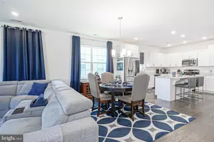 22 Bridge Blvd, Eastampton, NJ 08060 - Photo 8