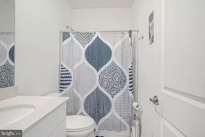 22 Bridge Blvd., Eastampton, NJ 08060 - Photo 18