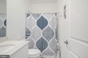 22 Bridge Blvd, Eastampton, NJ 08060 - Photo 18