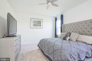 22 Bridge Blvd, Eastampton, NJ 08060 - Photo 22