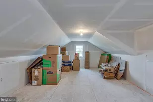 22 Bridge Blvd, Eastampton, NJ 08060 - Photo 38