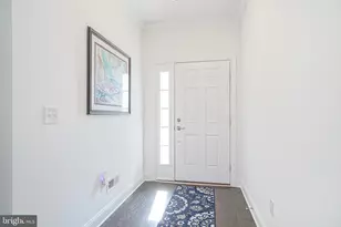 22 Bridge Blvd, Eastampton, NJ 08060 - Photo 4