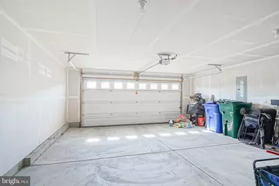 22 Bridge Blvd., Eastampton, NJ 08060 - Photo 30