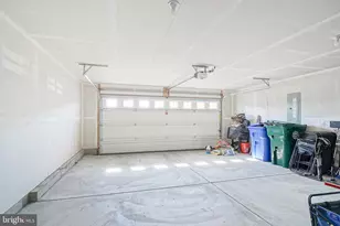22 Bridge Blvd, Eastampton, NJ 08060 - Photo 30