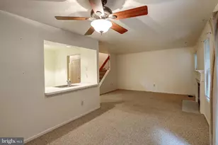 128 Kettlebrook Dr, Mount Laurel, NJ 08054 - Photo 6