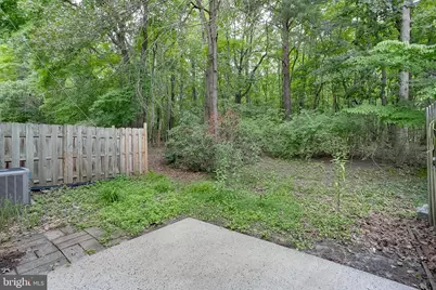 128 Kettlebrook Drive, Mount Laurel, NJ 08054 - Photo 20